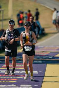 BIB: 
                            <button type="button" onclick="openModal(27336052)" class="btn btn-primary btn-sm float-right btn-popup" data-toggle="modal" data-target=".modal-high-quality">
                        <i class="fas fa-shopping-cart"></i> Add to Cart
                    </button>
                                            <button type="button" onclick="isThisMe(27336052, true)" class="btn btn-success btn-sm float-right btn-popup btn-isme hidden" data-toggle="tooltip" data-placement="bottom" title="นี่คือรูปของคุณใช่ไหม คลิกที่นี่เพื่อเอาเข้าอัลบั้ม">
                        <i class="fas fa-plus"></i> Add to album
                    </button>
                    <button type="button" onclick="isThisMe(27336052, false)" class="btn btn-warning btn-sm float-right btn-popup btn-isnotme hidden">
                        <i class="fas fa-ban"></i> Remove from album
                    </button>